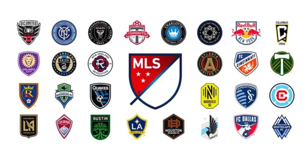 Which club pays the most? Average Salary for MLS Players in 2024 2 average salary for mls player