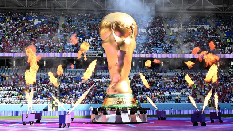 World Cup trophy.jpg