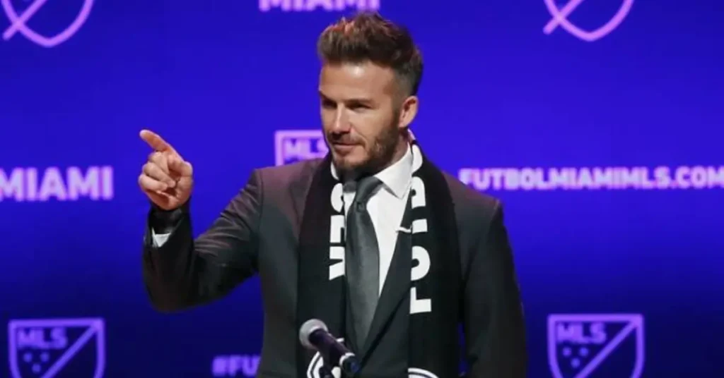 When Do Soccer Players Retire 2024: 3 Surprising Reasons Why Players Retire 6 shine 2 1