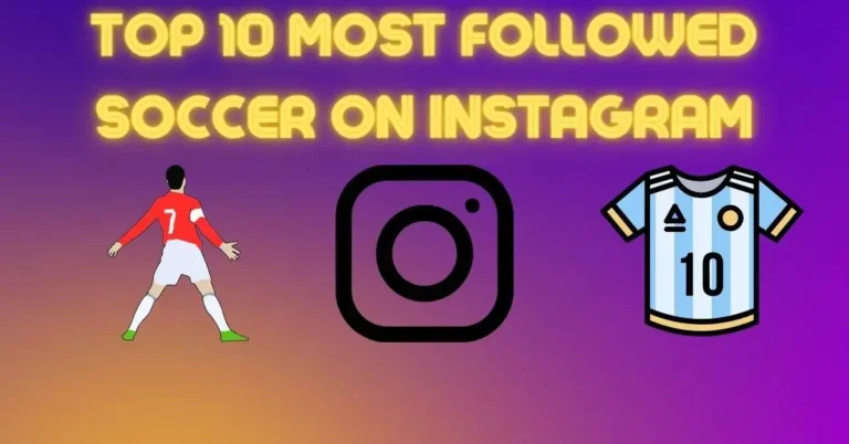 Top 10 Most Followed Soccer Players on Instagram 2024 1 shine 8 1