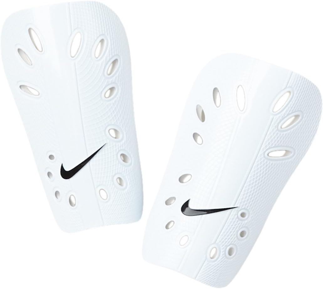 Nike J Guard